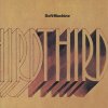 Third Soft Machine - cover art