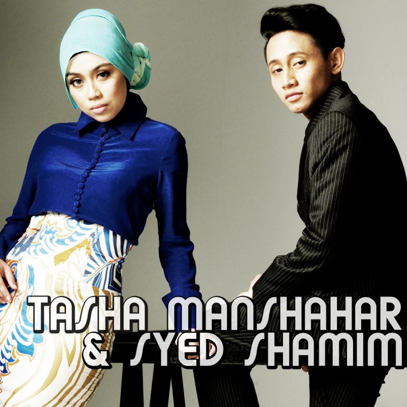 Tasha Manshahar Selamat Ulang Tahun Cinta Lyrics Musixmatch