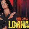 Lorna Papi Chulo Translation In English Musixmatch Does it mean anything special hidden between the lines to you? lorna papi chulo translation in