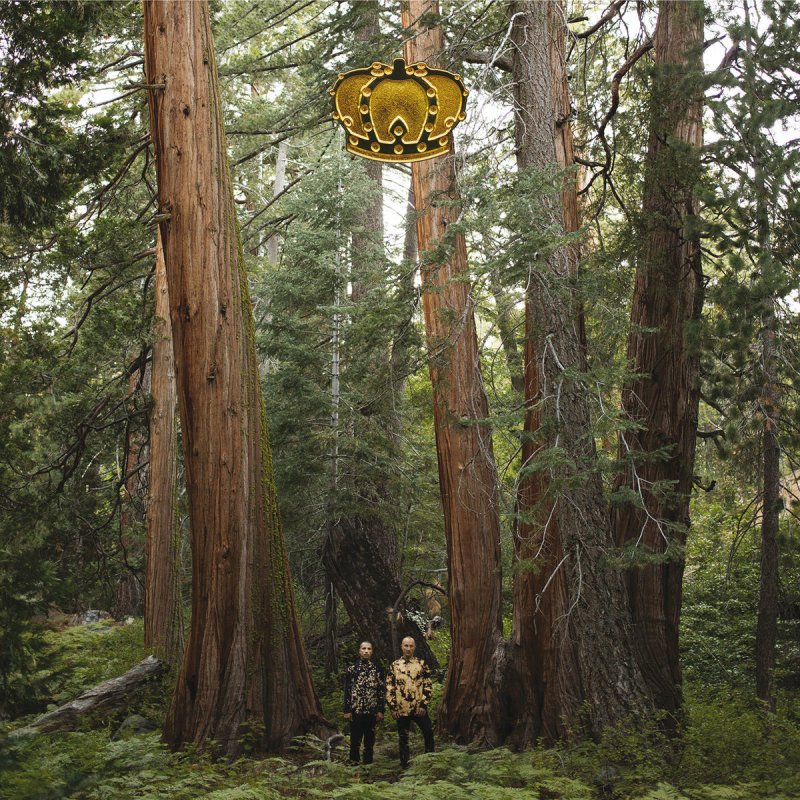 Letra De You Don T Have To Be Alone De Djds Musixmatch letra de you don t have to be alone de