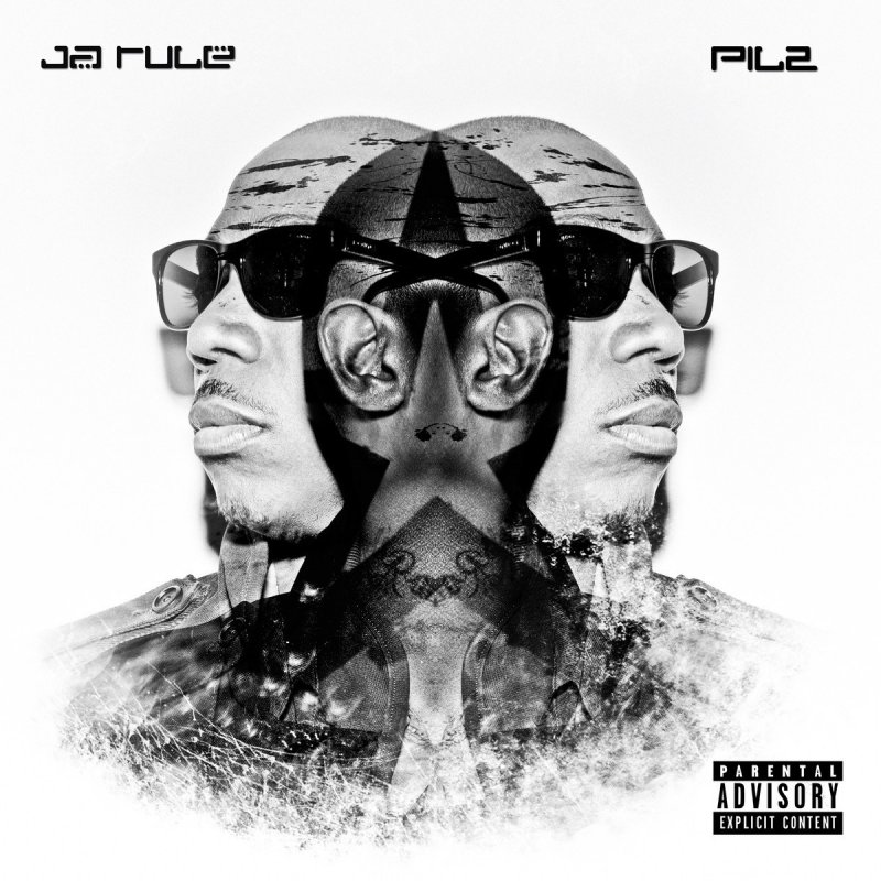 Ja Rule Feat Leah Siegal Pray Lyrics Musixmatch