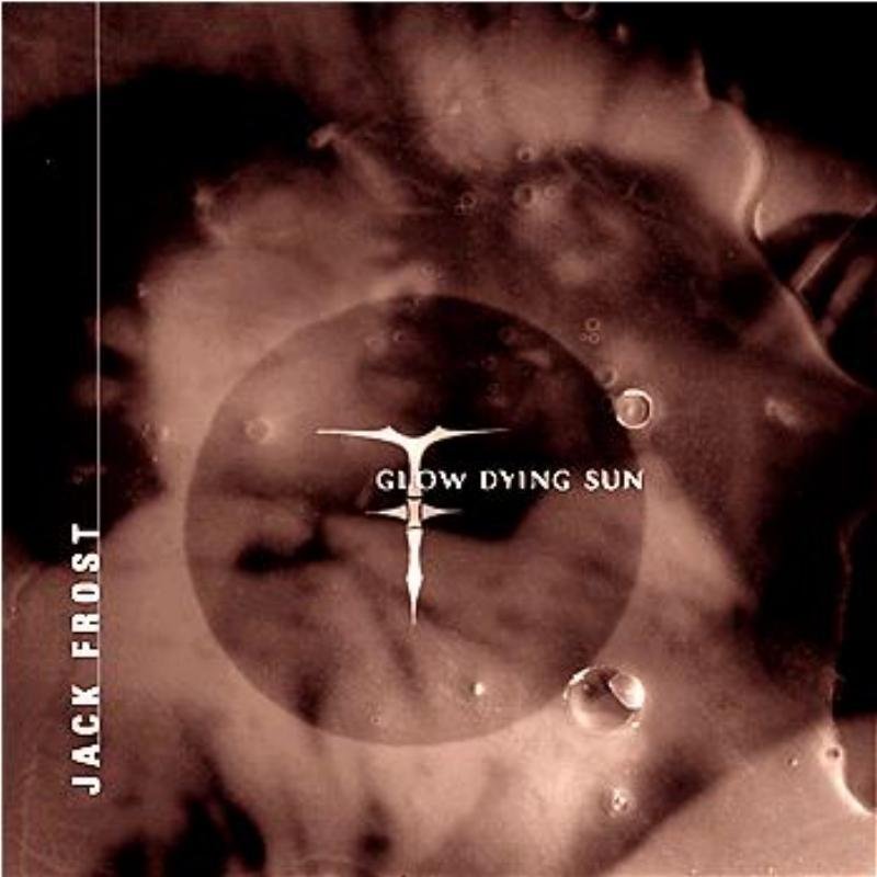 Dying sun перевод