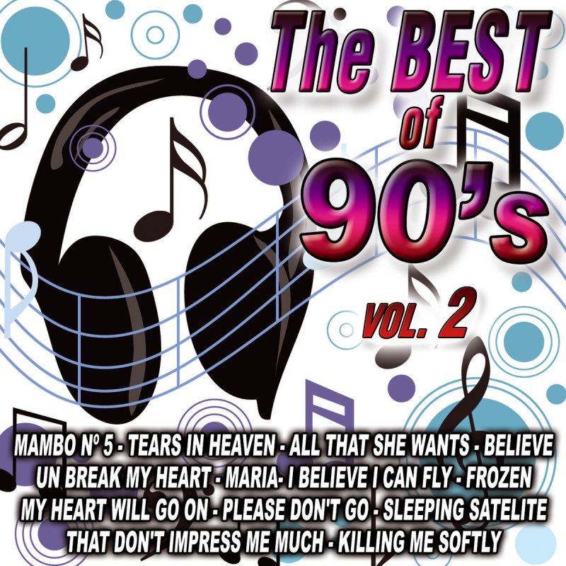 D J Rock 90 S Mambo NÂº 5 A Little Bit Of Lyrics Musixmatch Taken from the dvd falling in love. musixmatch