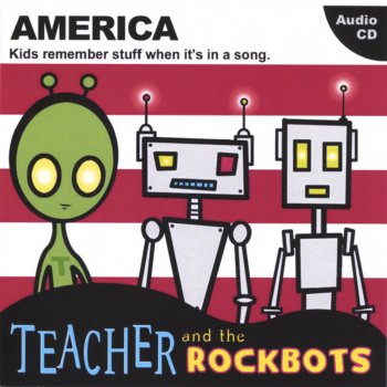 Let S Learn The 50 States Testo Teacher And The Rockbots Mtv Testi E Canzoni Let S Learn The 50 States Testo Teacher And The Rockbots Mtv Testi E Canzoni