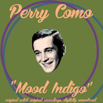 Mood Indigo (Remastered)