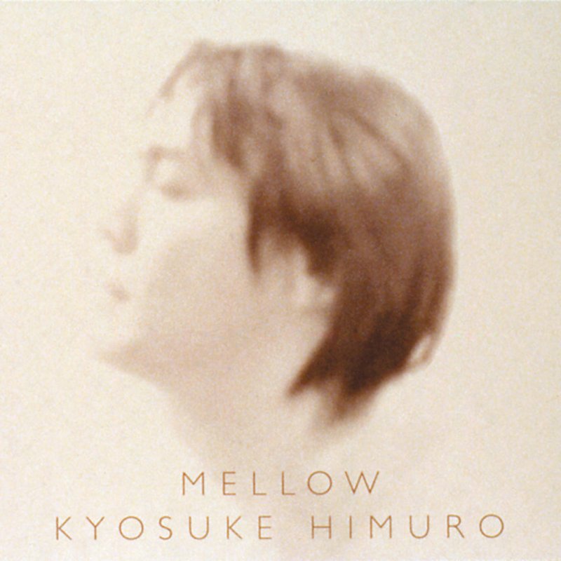 Kyosuke Himuro Silent Blue Lyrics Musixmatch