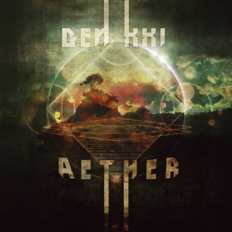 Мем расслабленный. Релакс мем. Релакс донт ду ит. Frankie goes to hollywood футболка. Relax don't do it frankie goes to hollywood.