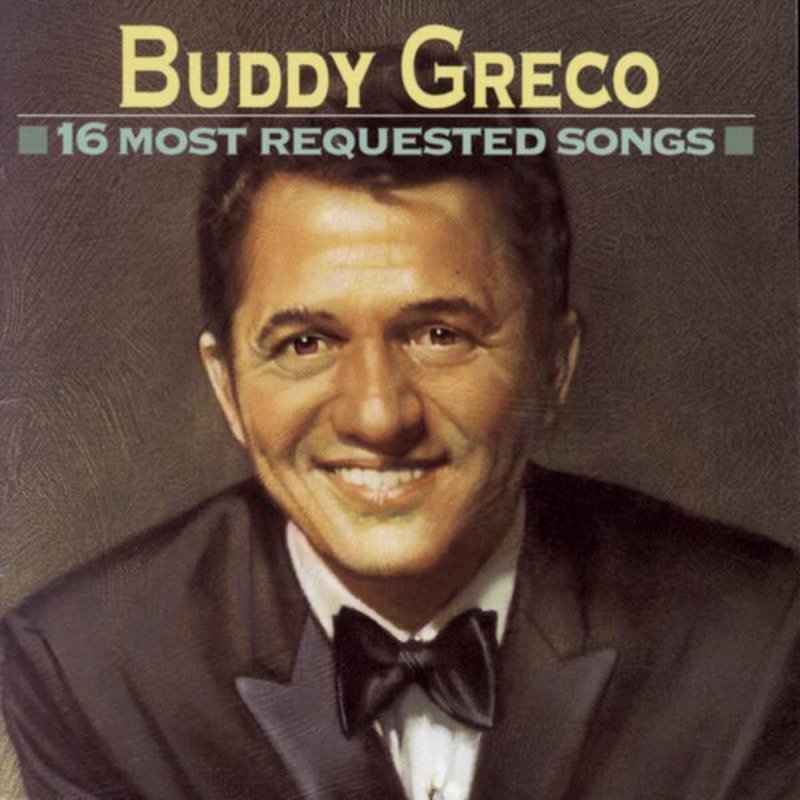 Buddy Greco It Had Better Be Tonight Meglio Sta Sera Lyrics Musixmatch Meglio stasera is played at 117 beats per minute (moderato), or 29 measures/bars per minute. musixmatch