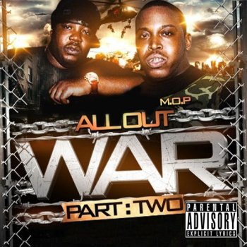 Ante Up Testo M O P Mtv Testi E Canzoni Them thugs you know, ain't friendly them jewels you rock, make 'em envy you thinkin' it's all good, you creep through a small hood goons comin' up outta a cut for your goods. testi canzoni