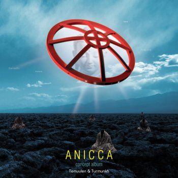 Letras Del Album Anicca De Temuulen Feat Turmunkh Musixmatch El Catalogo De Letras Mas Grande Del Mundo