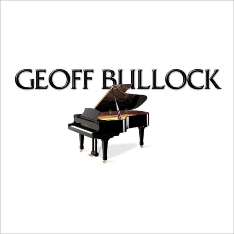 Geoff Bullock The Power Of Your Love Lyrics Musixmatch