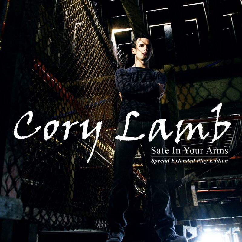 Take me in your arms. Corey Lamb. Обложка died in your Arms. Safe in these Arms обложки альбомов