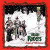 Songs of Christmas The Irish Rovers - cover art