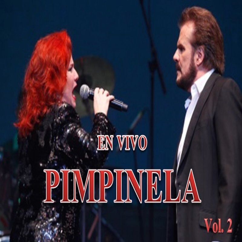 Pimpinela Me Enganaste Lyrics Musixmatch Pimpinela Me Enganaste Lyrics Musixmatch