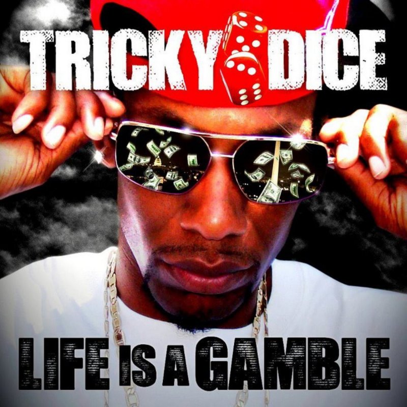 Tricky - how high !. Friday night funkin squidward. Скин сквидварда в майнкрафте. Сквидвард из friday night funkin. Эффект даннинга - крюгера.