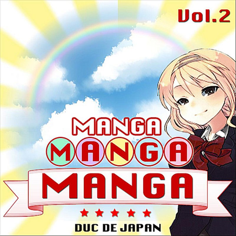 Vocal version. Duc de Japan. Inori you raise me up Cover in Japan. Inori you raise me up Japan Cover