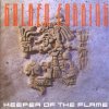 Keeper Of The Flame Golden Earring - cover art