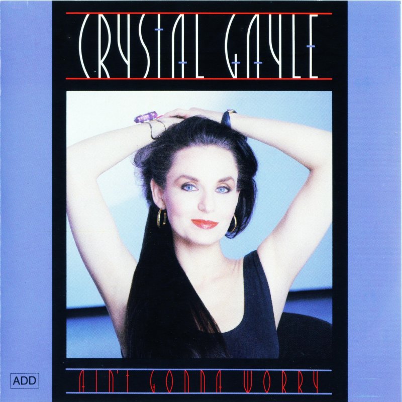Crystal Gayle Faithless Love Lyrics Musixmatch