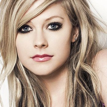 Bad Girl Testo Avril Lavigne Mtv Testi E Canzoni
