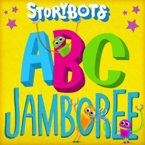 ABC Jamboree