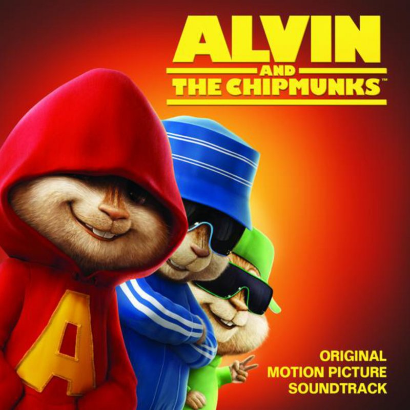 Alvin And The Chipmunks Witch Doctor Lyrics Alvin & The Chipmunks & Chris Classic - Witch Doctor Lyrics | Musixmatch