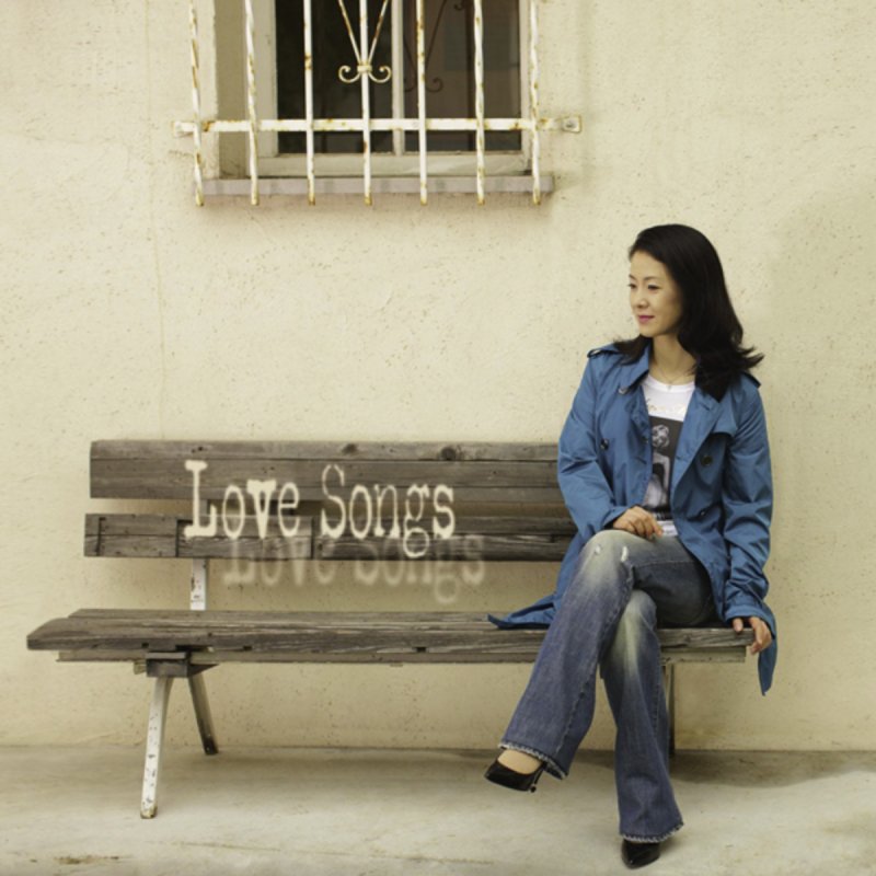 Fuyumi Sakamoto Osaka De Umareta Onna Lyrics Musixmatch