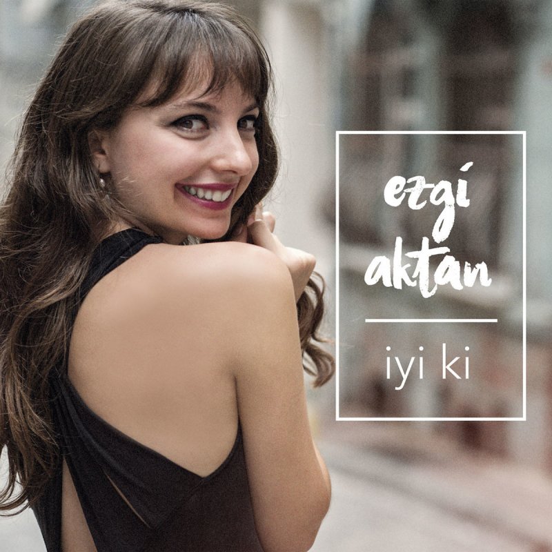 ezgi aktan kusmedim lyrics musixmatch