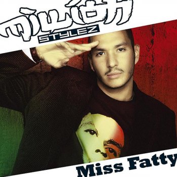 Miss Fatty (Original Radio Version)