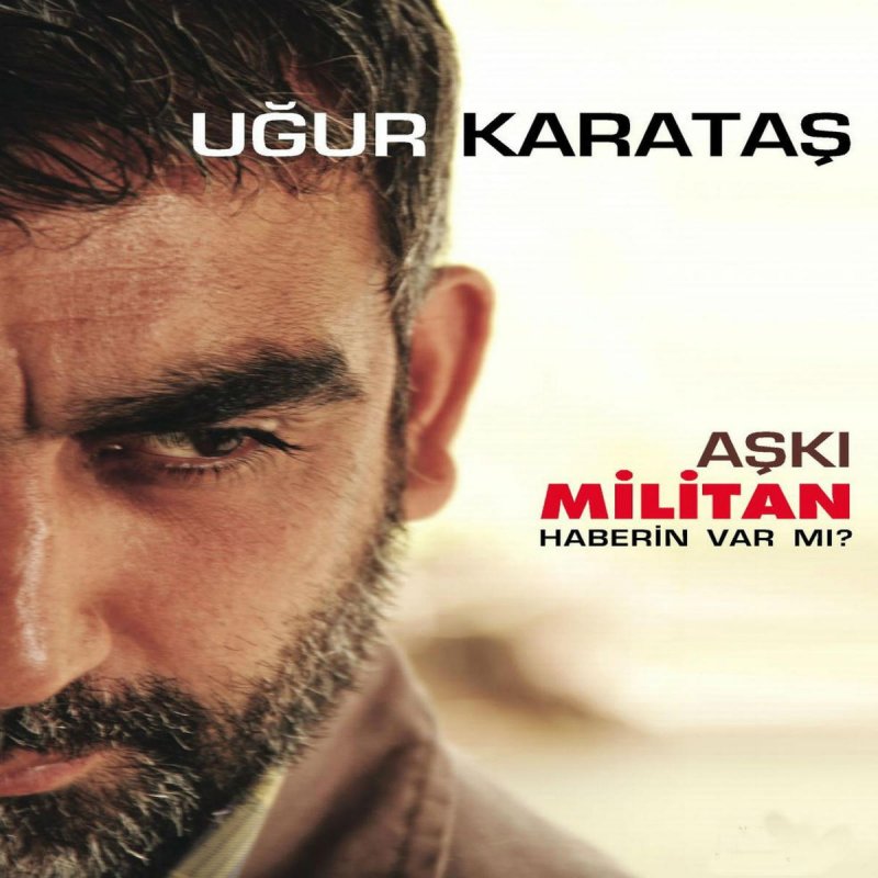Ugur Karatas Seni Seven Oldu Haberin Var Mi Songtext Musixmatch Seni seven öldü zalım haberin varmı adem firat kader kendal 4:47. musixmatch