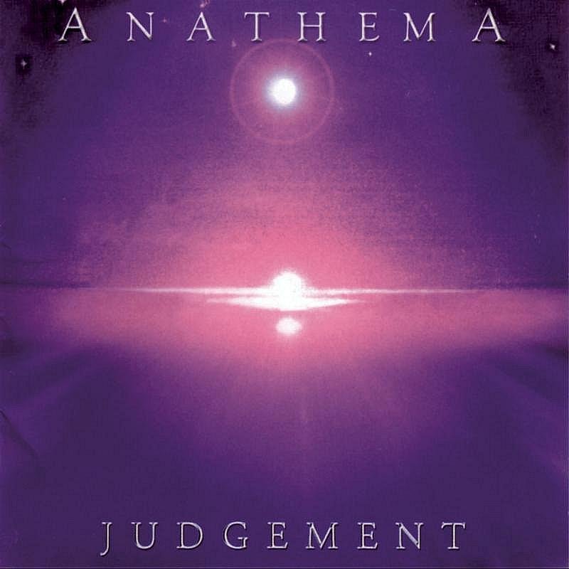 Anathema Don T Look Too Far Lyrics Musixmatch