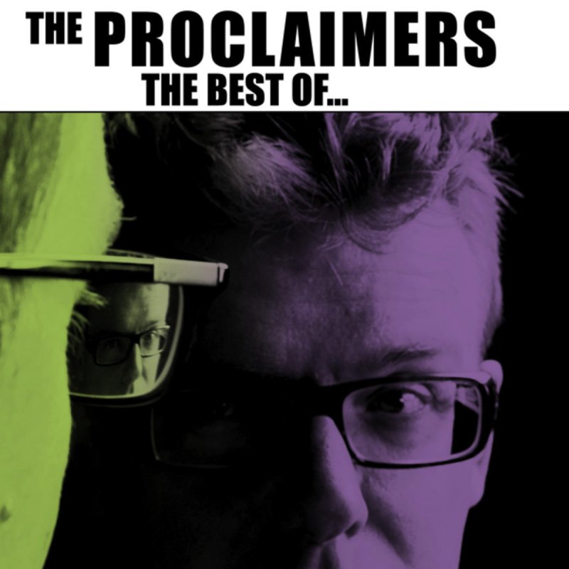 The Proclaimers Brian Potter Andy Pipkin I M Gonna Be 500 Miles Feat Brian Potter Andy Pipkin Lyrics Musixmatch Well i know i'm gonna be i'm gonna be the man who goes along with you, (who?) but i would walk 500 miles and i would walk 500 more just to be the man who walked a thousand miles to fall down at your door. musixmatch