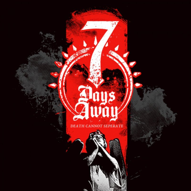 Last away. 7 days away. 7 days away фото. 7 days away take me away. away days 7 am.