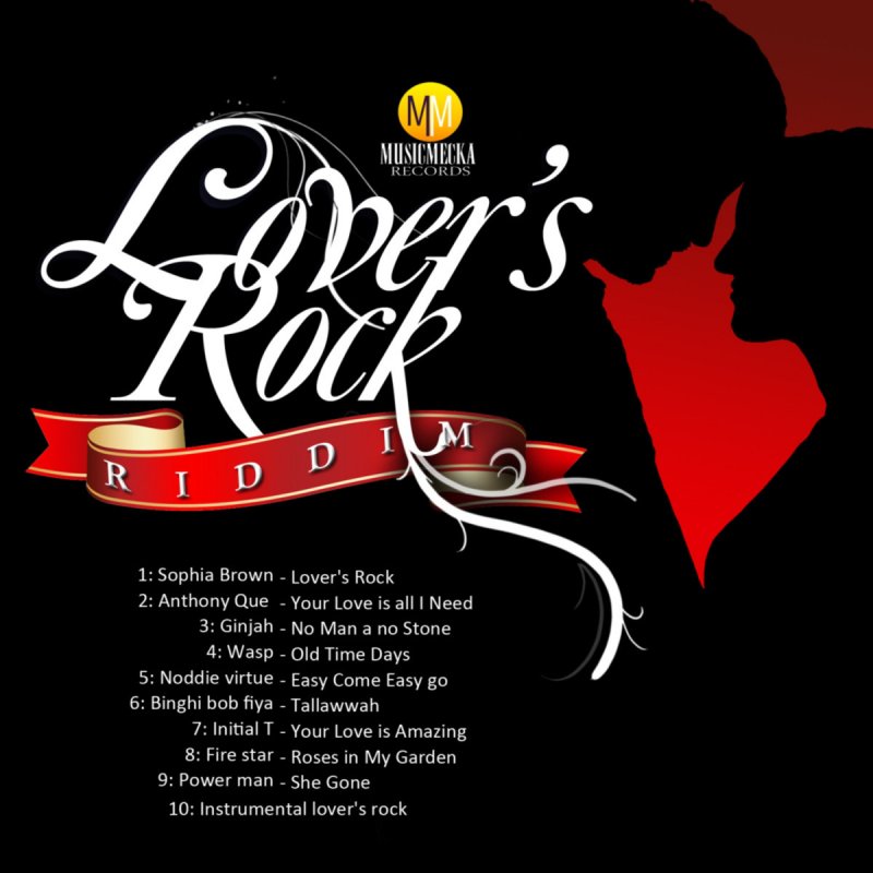 All i need текст. Lovers Rock TV girl. TV girl lovers Rock обложка. Lovers Rock Lyrics. Lovers Rock TV girl перевод