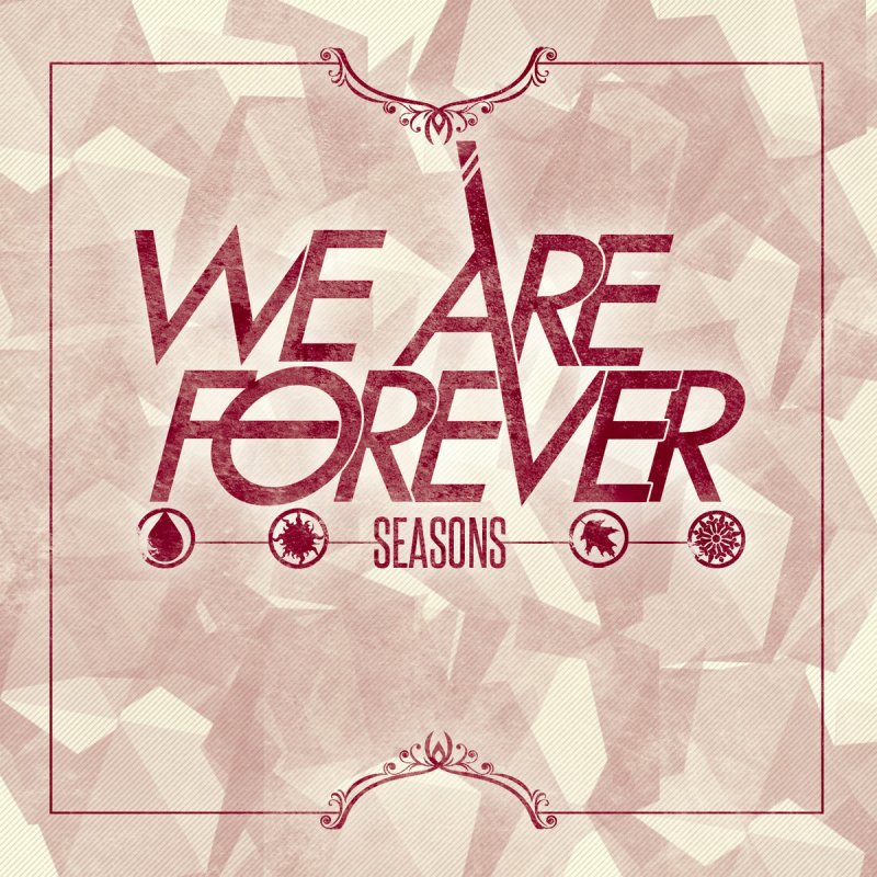 We are forever. Come with us арт. We art перевод. Трудности перевода постер. Перевод арт.