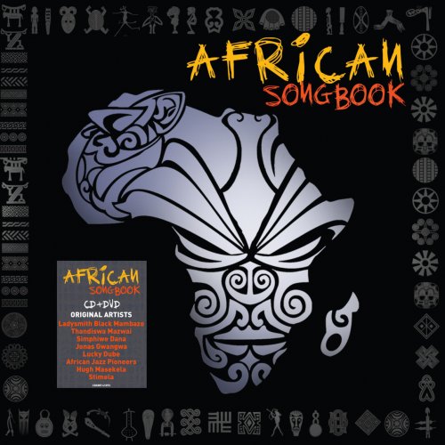 African Songbook
