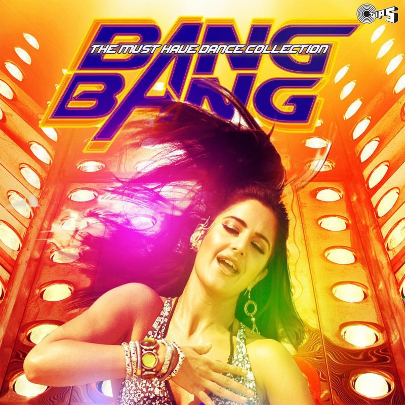 Suzanne D Mello Feat Neeraj Shridhar Prem Ki Naiyya From Ajab Prem Ki Ghazab Kahani Lyrics Musixmatch Ajab prem ki ghazab kahani. musixmatch