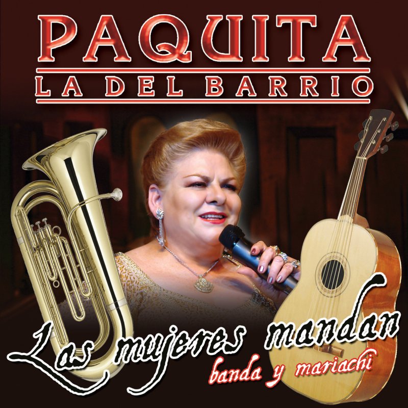 LYRICS CAPAZ DE lyrics capaz de: