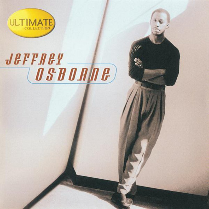 Jeffrey Osborne L T D Love Ballad Songtext Musixmatch Barack obama repeatedly referred to george osborne as jeffrey at this week's g8 summit, apparently confusing his name with that of. musixmatch