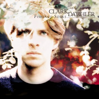 You may want to see this photo of clark fishing for