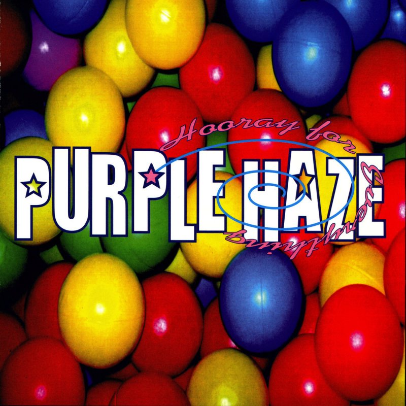 Purple Haze Car Wash Lyrics Musixmatch