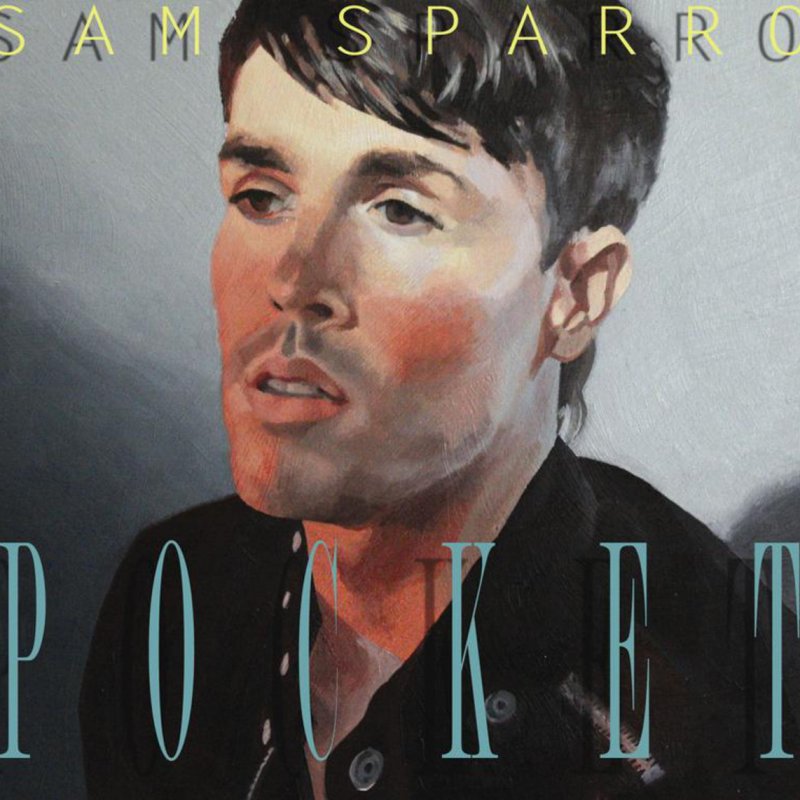 Sam Sparro 21 St Century обложка. Sam Sparro. Sam Sparro 21 St Century. Обложка песни she's homeless.