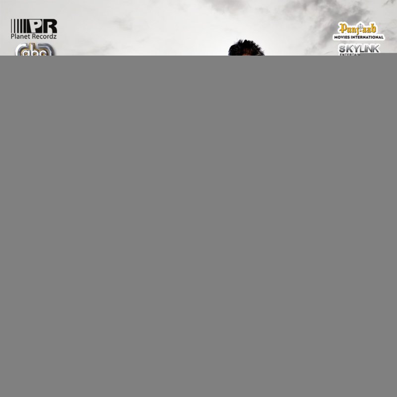 Amrinder Gill Feat Sukshinder Shinda Pyar Lai Ke Lyrics Musixmatch I can't stop thinking about you, i can't stop my love what ever you love me or not, your talking, your grace, your feeling's always with me, where are you. musixmatch