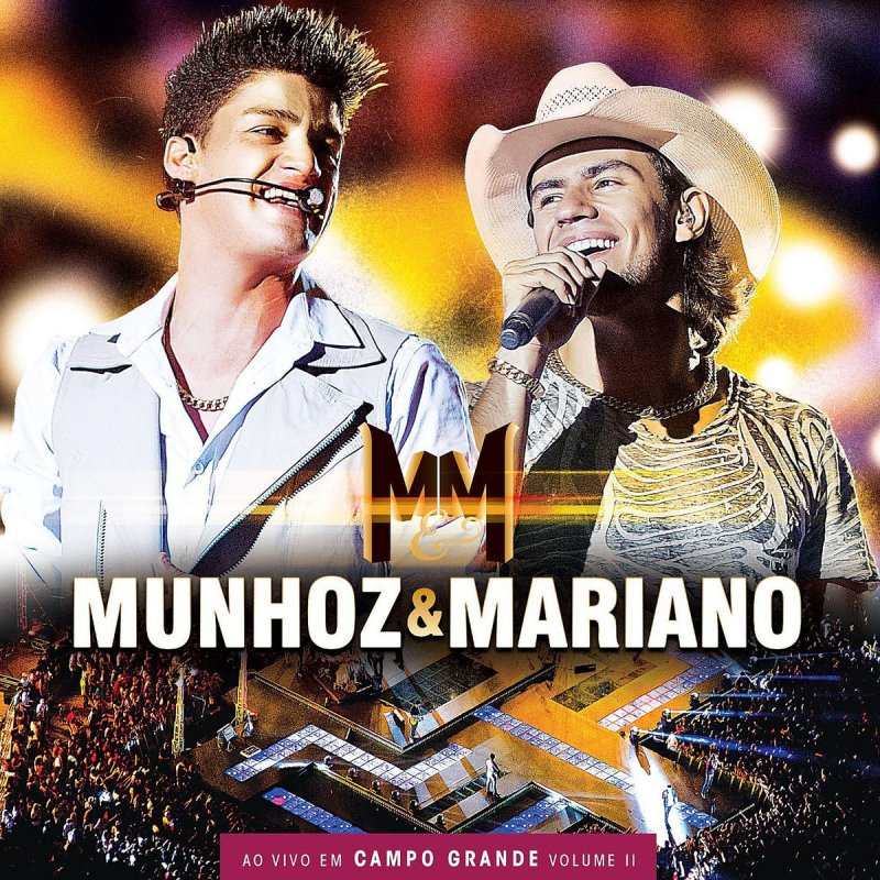 Letra De Camaro Amarelo Ao Vivo De Munhoz Feat Mariano Musixmatch # perevod pesni camaro amarelo (munhoz e mariano). musixmatch