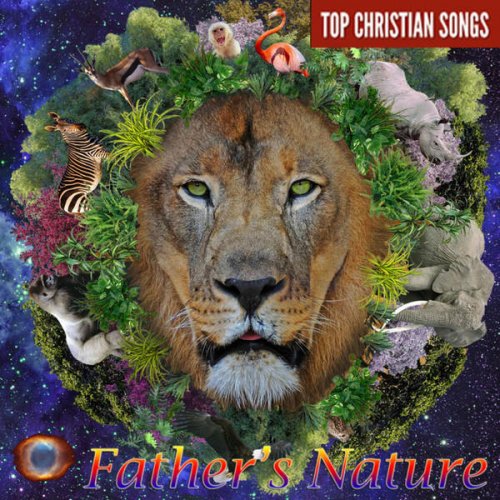 Father's Nature