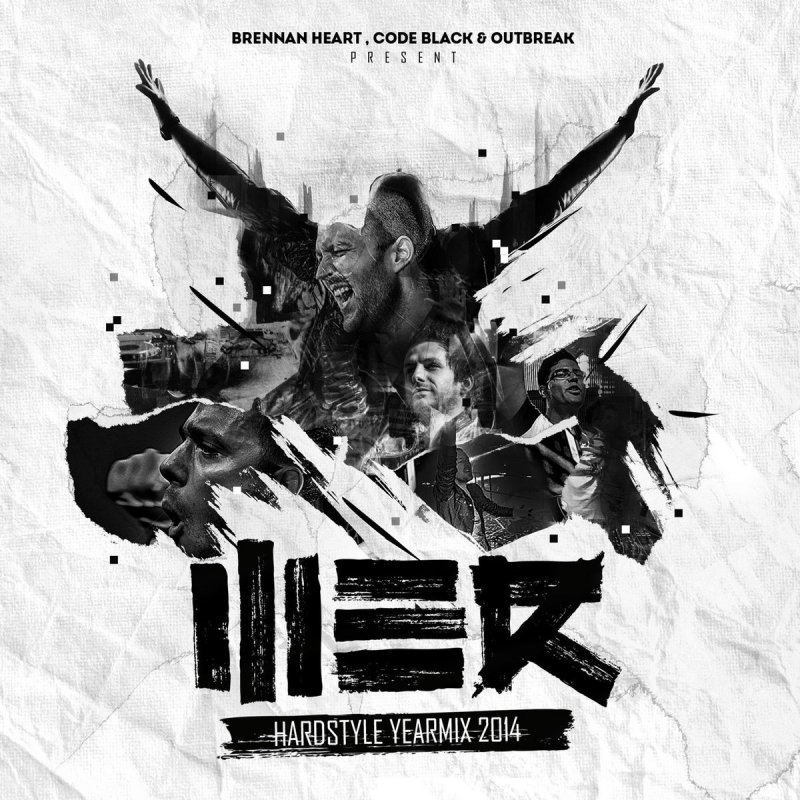 Code Black Atmozfears Accelerate Official Xxlerator Anthem 2014 Special Edit Lyrics Musixmatch View credits, reviews, tracks and shop for the 2012 file release of x (xxlerator anthem) on discogs. accelerate official xxlerator anthem