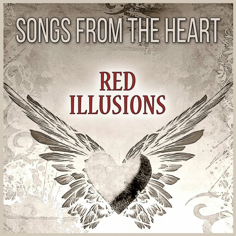 Letra De Oh Baby Baby It S A Wild World Unplugged De Red Illusions Musixmatch Letra De Oh Baby Baby It S A Wild World Unplugged De Red Illusions Musixmatch