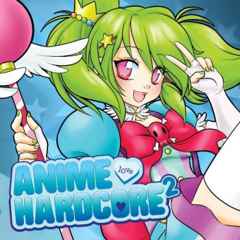 Disko Warp Presents Anime Love Hardcore By Initial P Album Lyrics Musixmatch Song Lyrics And Translations