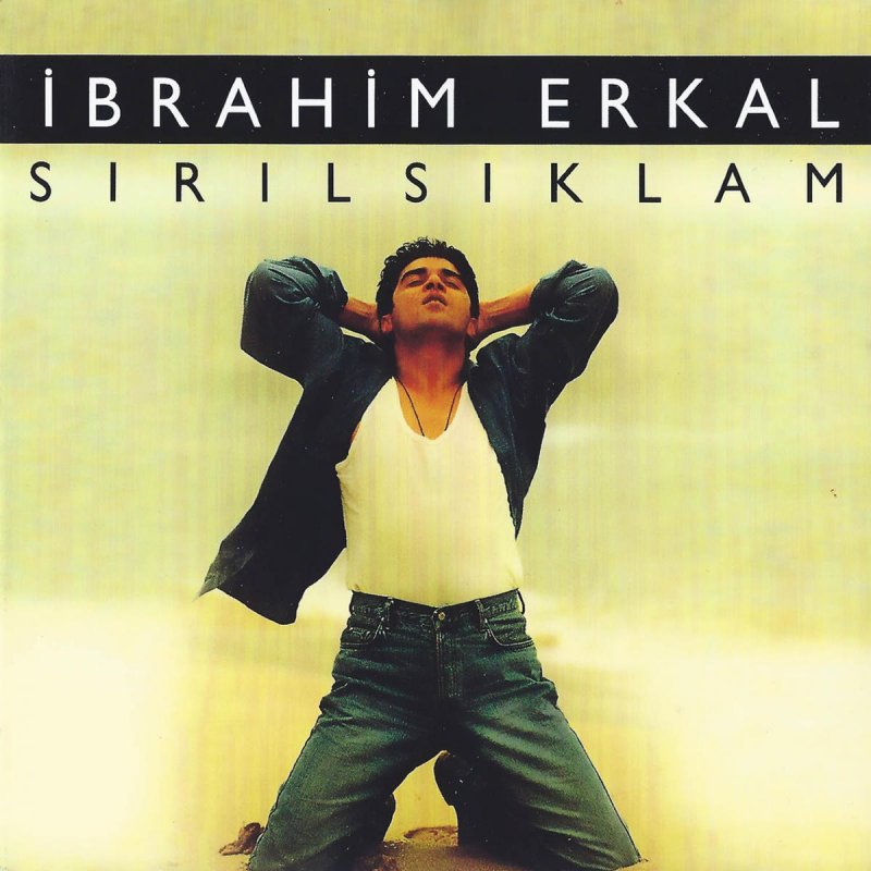 Ibrahim Erkal Sen Aldirma Paroles Musixmatch