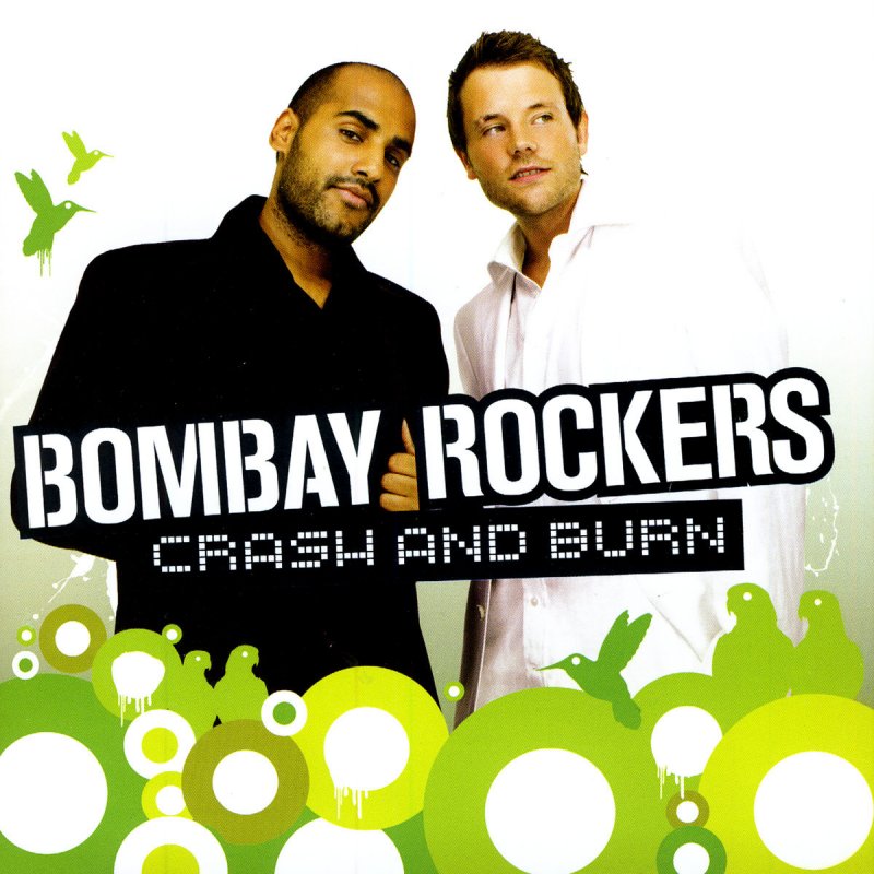 bari barsi bombay rockers song bari barsi bombay rockers song