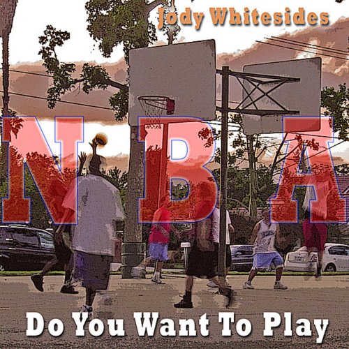 Do You Want to Play (NBA Mixes)